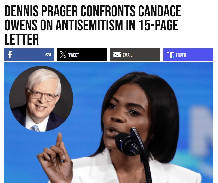 اسب تروجان صهیونیست‌ها میان محافظه‌کاران آمریکایی؛ چگونه رسانه‌های ظاهرا راست‌گرا مردم آمریکا را همسو با مواضع اسرائیل کردند