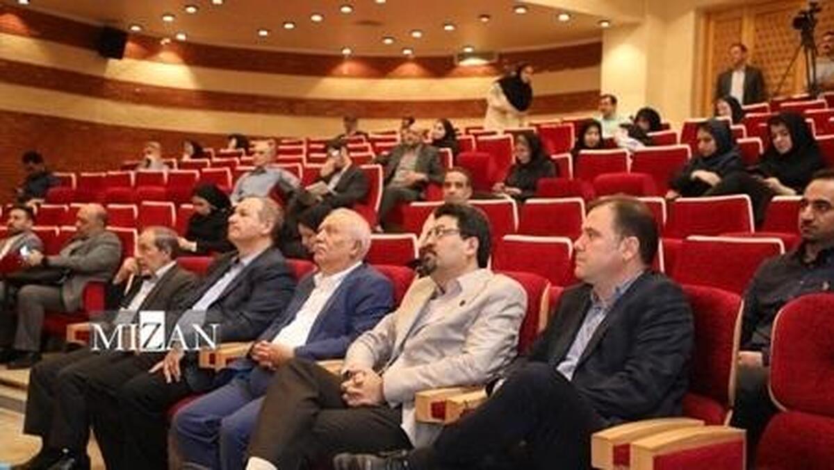 لزوم همکاری بین‌بخشی و نقش نهاد‌های علمی و اجرایی در حذف بیماری مالاریا