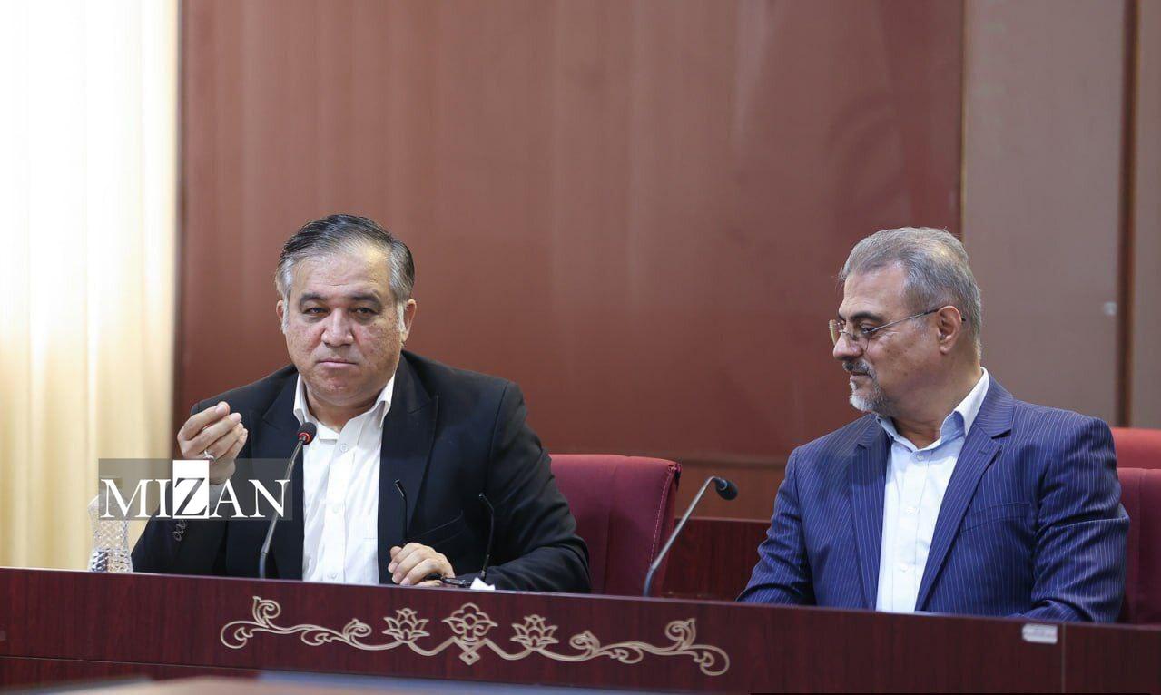 استقلال برای حضور در آسیا مشکل مجوز حرفه‌ای ندارد