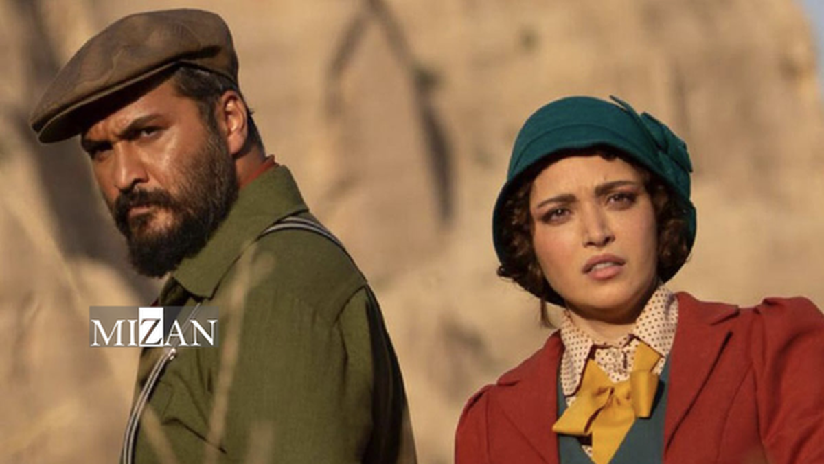 ساترا: «سووشون» از ابتدا مجوز نداشته است