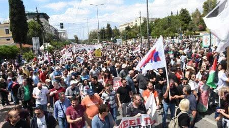 خشم و انزجار جهانی از جنایتهای رژیم صهیونیستی در غزه خشم و انزجار جهانی از جنایتهای رژیم صهیونیستی در غزه