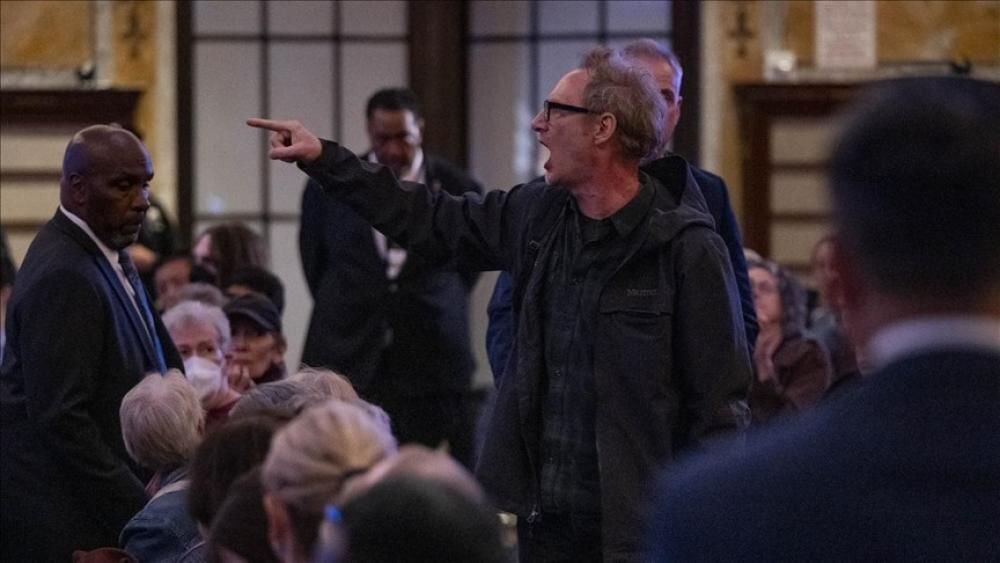 خشم و انزجار جهانی از جنایتهای رژیم صهیونیستی در غزه خشم و انزجار جهانی از جنایتهای رژیم صهیونیستی در غزه