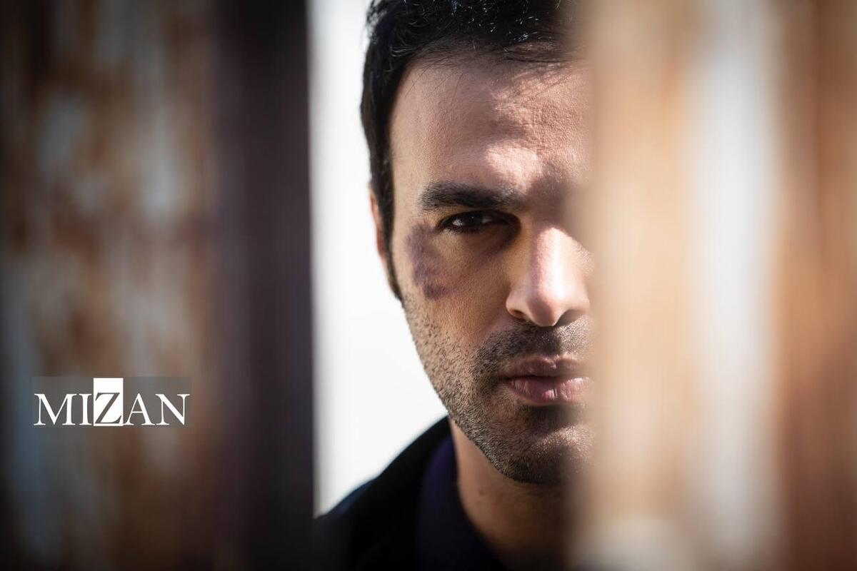 «ناریا» و ورودش به حوزه استحفاظی ماورای طبیعت