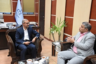 لزوم تعیین دقیق مسئولیت در نگهداری سوخت‌های قاچاق