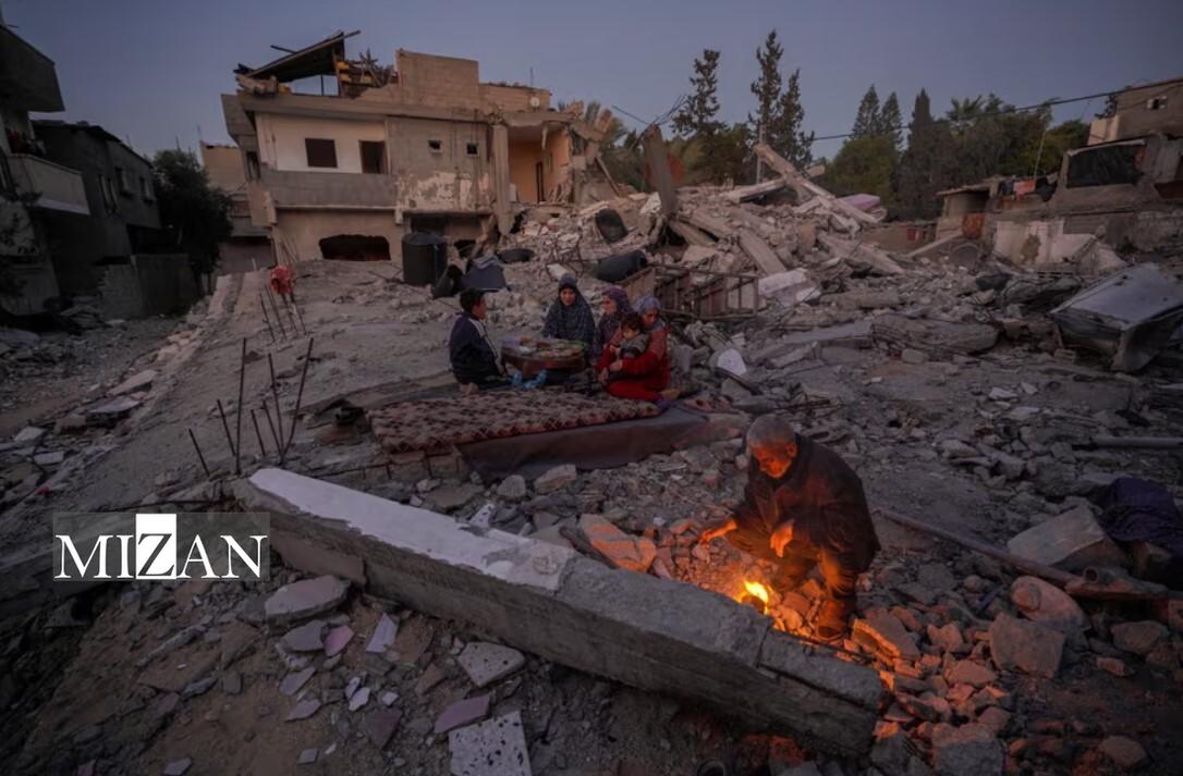 بوم‌کُشی؛ جنایتی تاریخی در مسیر به رسمیت شناخته شدن