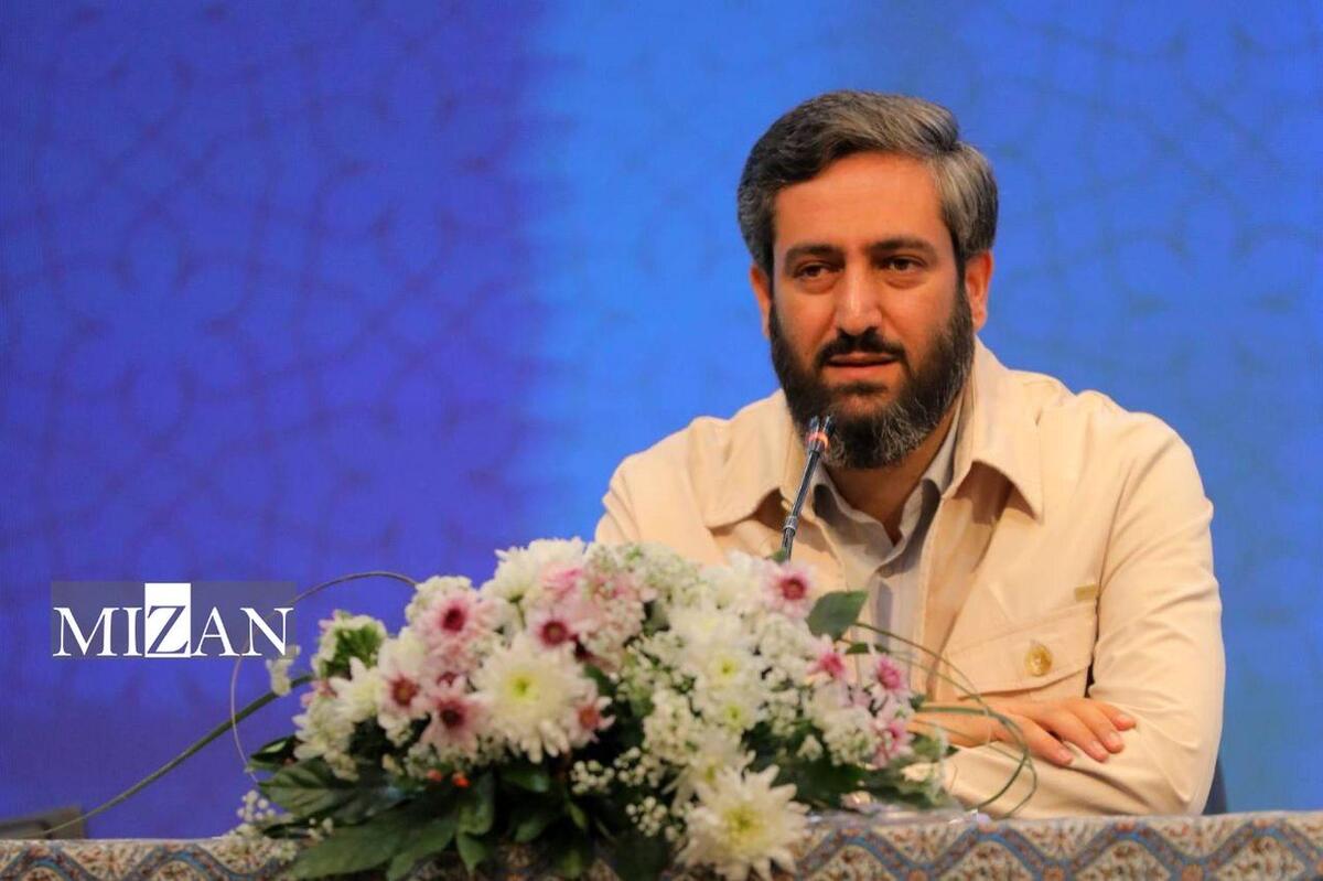 هفتمین جشنواره تئاتر شهر با تاکید بر هویت شهر تهران برگزار می‌شود