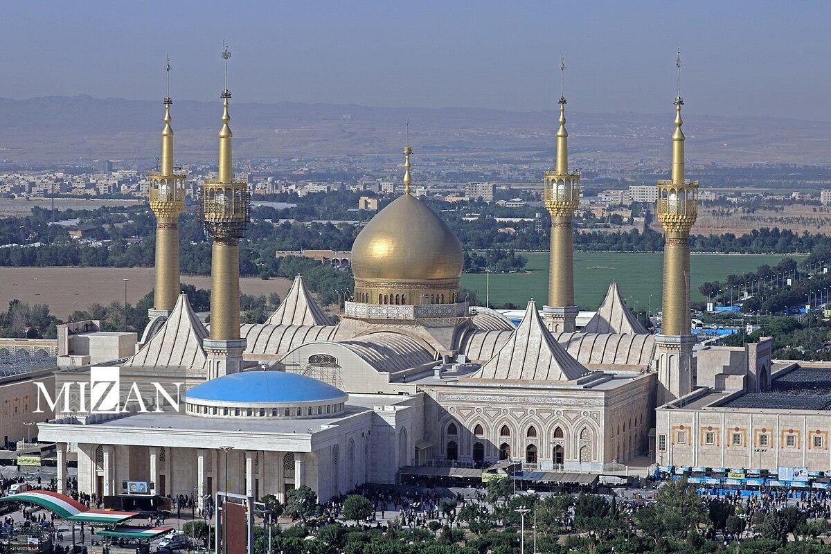 جزئیات برنامه‌های شهرداری تهران برای استقبال از زائران مراسم ارتحال امام خمینی (ره)