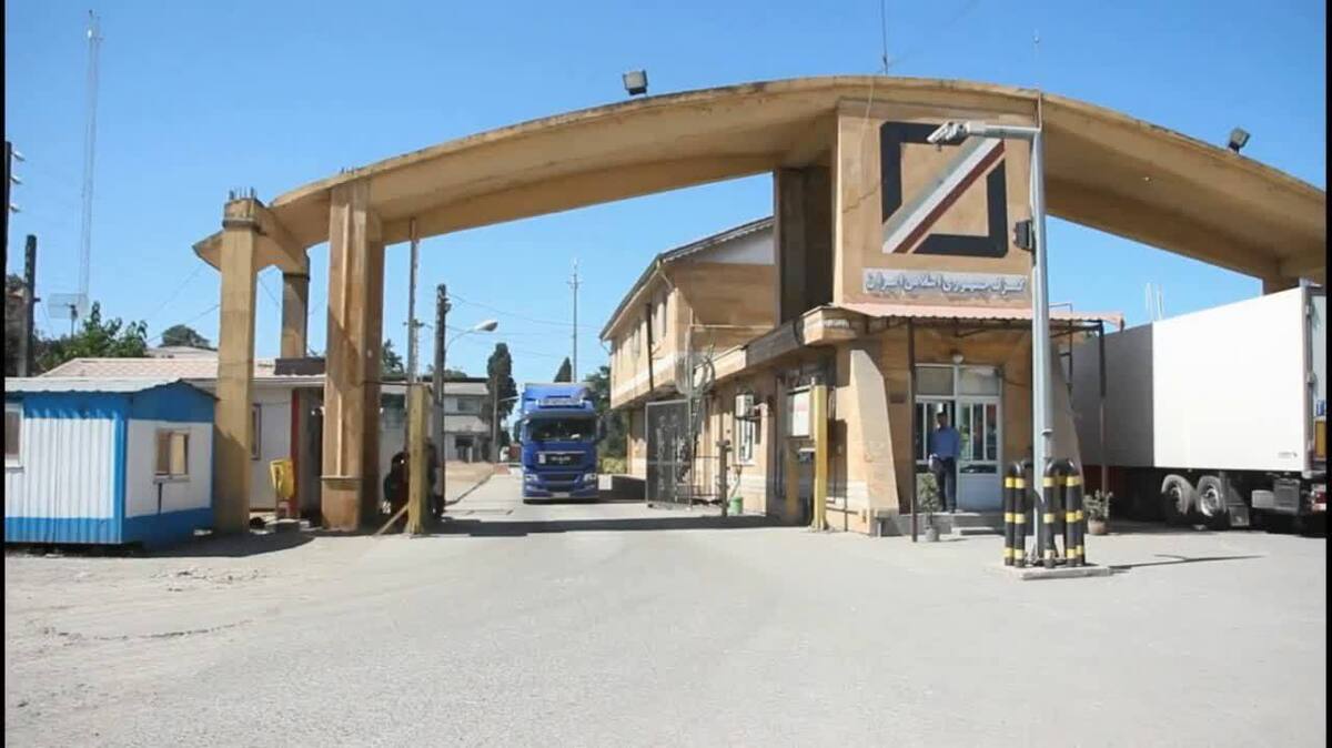 دادستان بندر آستارا: تقویت همکاری‌های بین‌سازمانی برای تسریع در ترخیص کالا‌ها ضرورت دارد