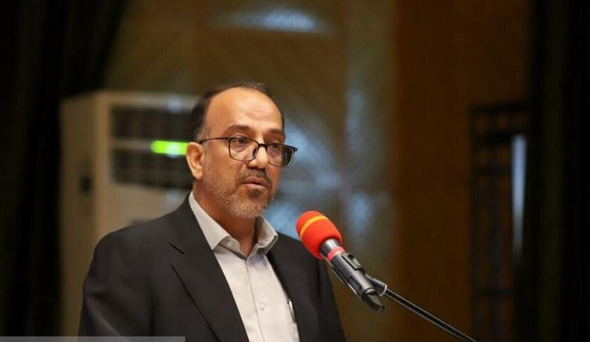 دادستان مرکز استان خوزستان: بیمه‌گران ملزم به پرداخت به‌موقع مطالبات دانشگاه علوم پزشکی اهواز هستند