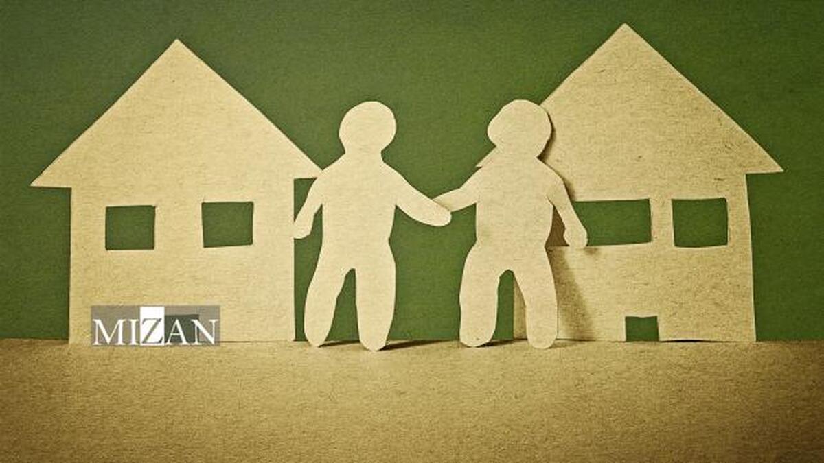 آیا چهار دیواری اختیاری است؟/ بررسی حقوقی و عملی مشکلات همسایگی