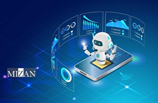 خطر دسترسی عوامل هوش مصنوعی به داده‌های کلیدی سازمان و راهکار‌های مقابله با آن