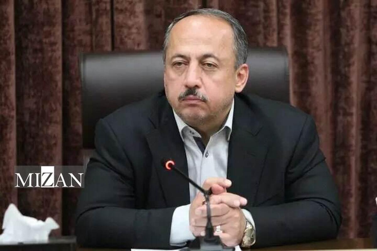 مجوز استخدام در دهیاری‌ها همچنان در اختیار وزارت کشور است