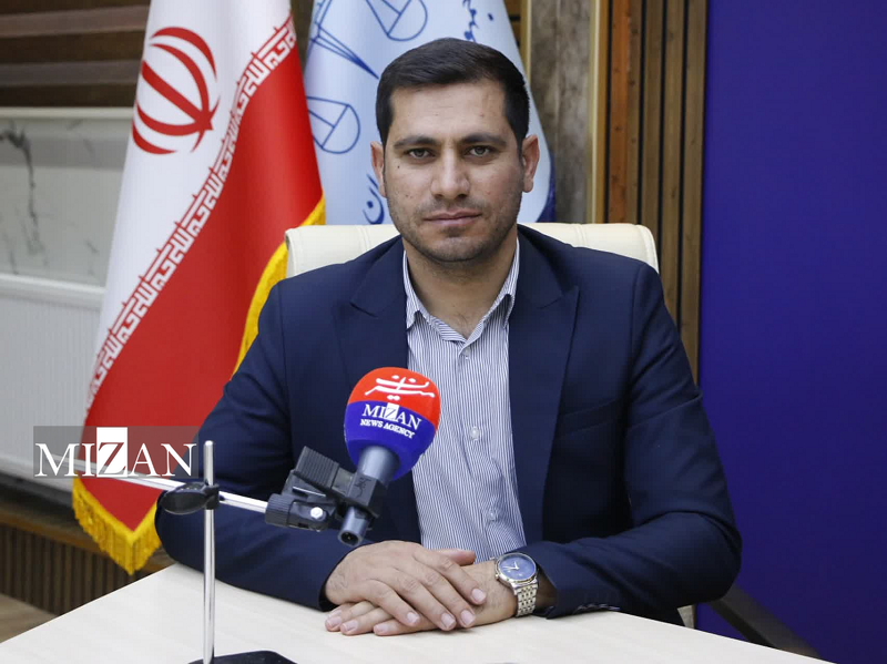 هفته قوه قضاییه/// راهکار‌های ساده و کم‌هزینه برای پیشگیری از سرقت/ پیشگیری آسان‌تر از پیگیری است