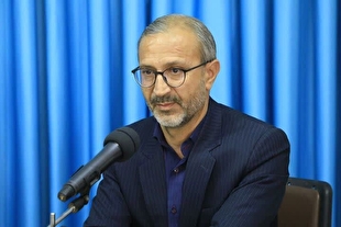 رئیس‌کل دادگستری خراسان جنوبی: مسجد باید مرکز مدیریت محلی و خدمت به مردم باشد