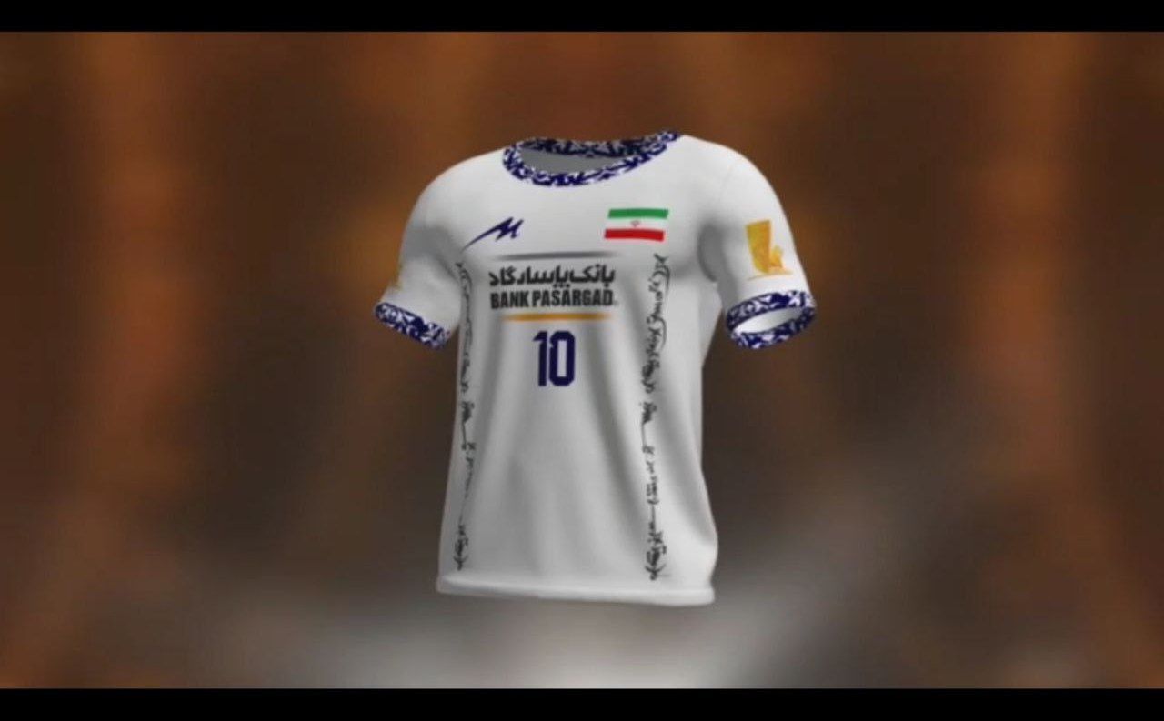 تیر مافیا به سنگ خورد/ رأی‌گیری بی‌سرانجام از بازیکنان برای تعیین کاپیتان تیم ملی والیبال