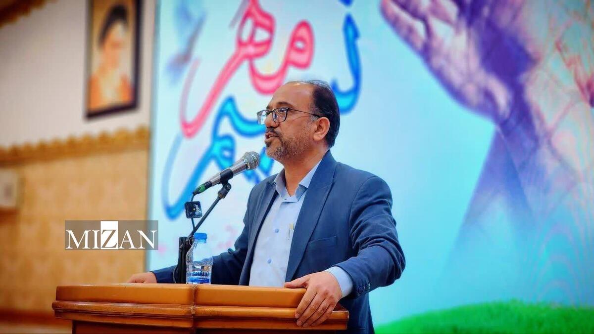 تحول در رویکرد انجمن حمایت از زندانیان خوزستان/ از حمایت‌های معیشتی تا مشارکت فرهنگی و اقتصادی