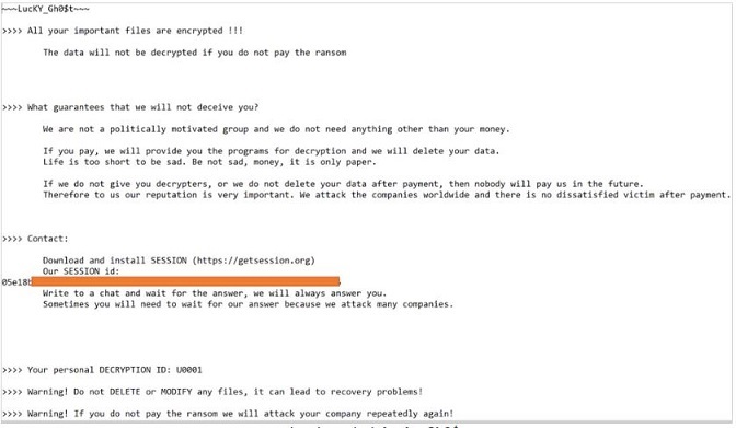 سوءاستفاده مجرمان سایبری از تبلیغات هوش مصنوعی برای انتشار باج‌افزار و بدافزار
