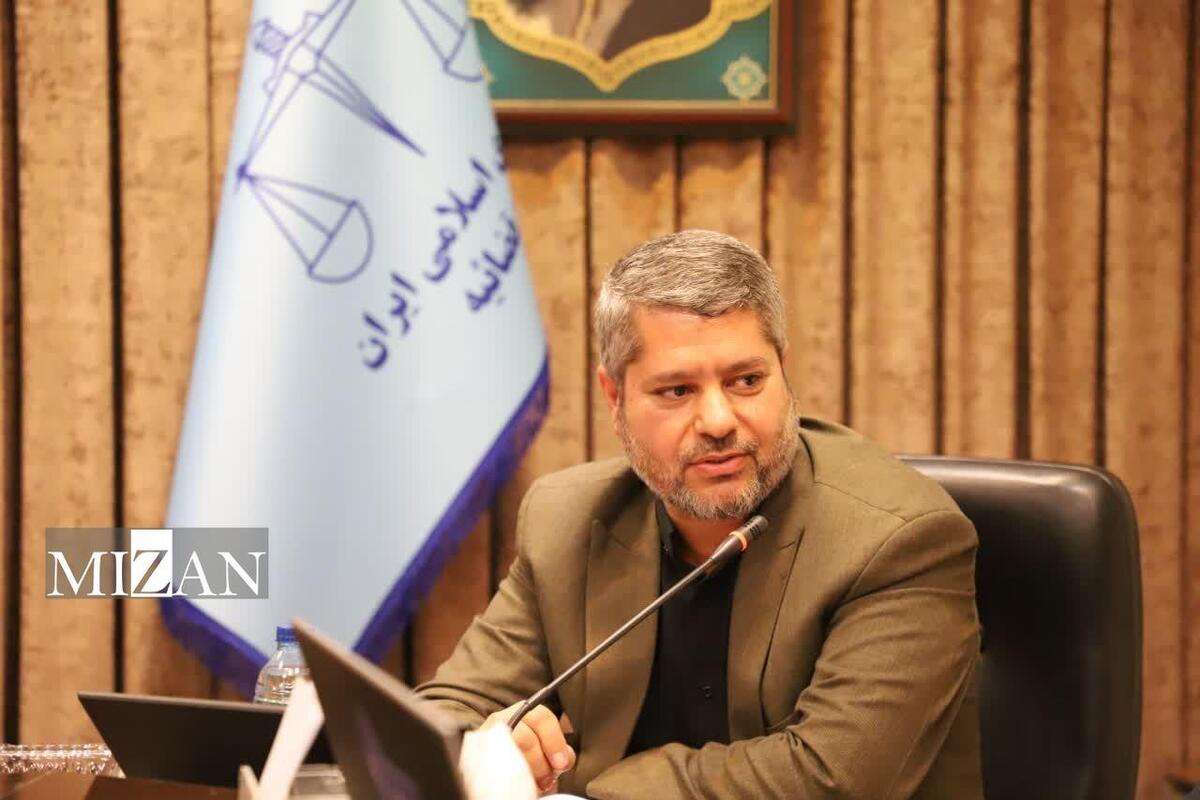 دادستان یزد: اندیشه و فرهنگ یزد باید به عنوان میراث فرهنگی ثبت و ماندگار شود