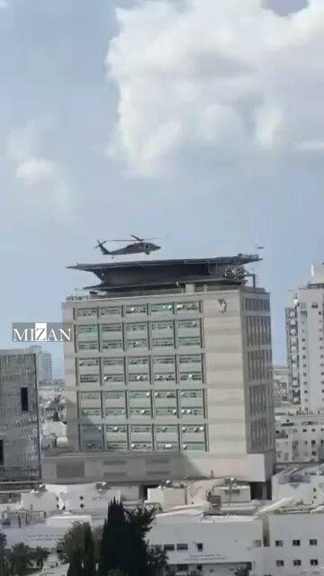 کمین مقاومت در خان‌یونس؛ ۵ نظامی صهیونیست کشته شدند