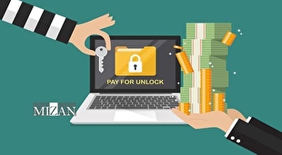 افزایش سود مجرمان با ظهور دوباره سرویس فیشینگ چینی 