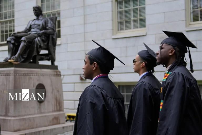 ترامپ علیه هاروارد؛ شعله‌ور شدن خصومت دیرپای آمریکا علیه دانشگاه‌ها