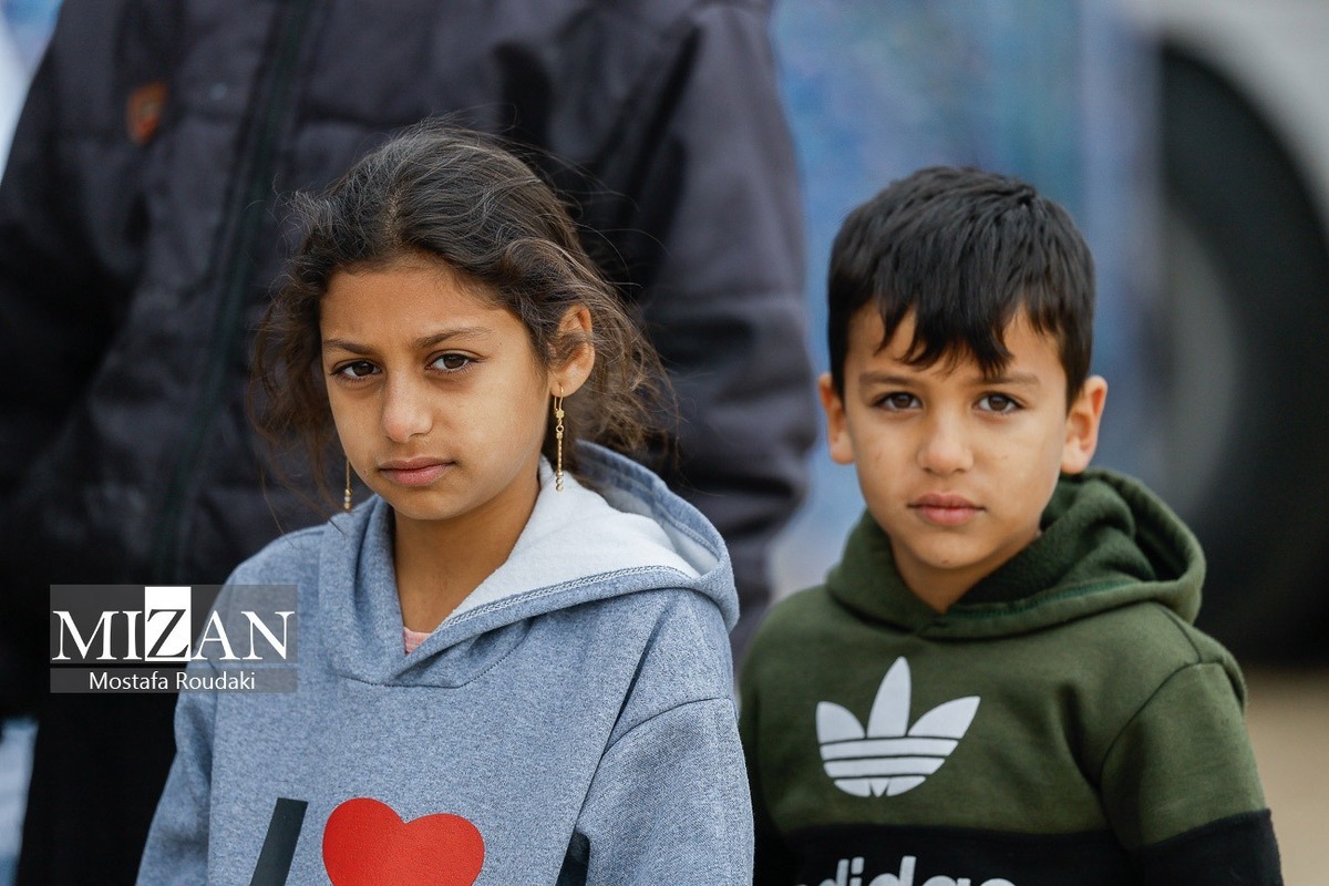 سبک زندگی نادرست کودکان؛ زنگ خطر برای افزایش ابتلا به دیابت