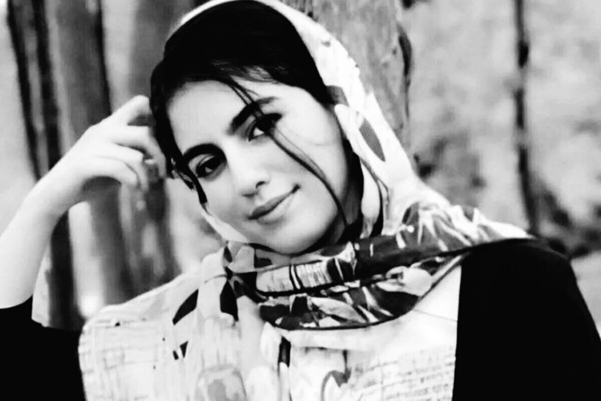 متهم قتل الهه حسین نژاد سابقه تجاوز و زورگیری و سرقت نداشته است/ متهم دارای سوابقی از جمله محکومیت‌های مالی، اخلال در نظم و آسایش بوده