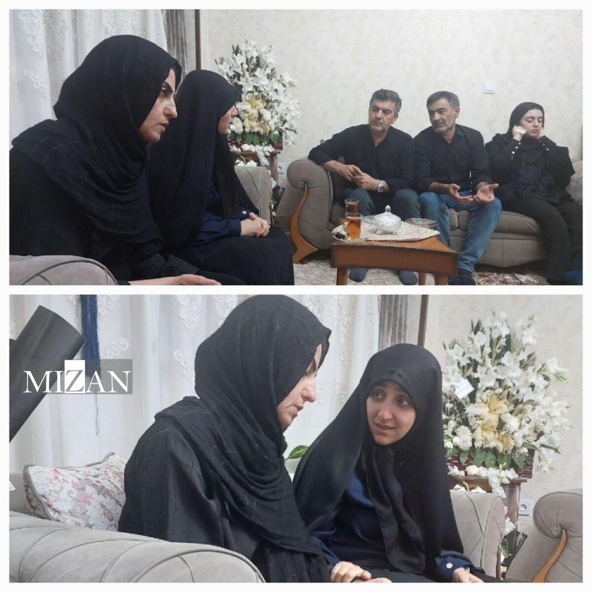 دستورالعمل‌های جدیدی برای استخدام رانندگان تاکسی‌های عبوری و اینترنتی تدوین می‌شود