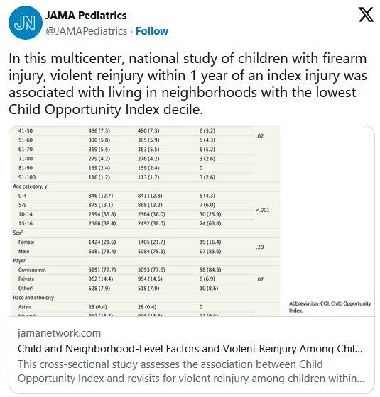 قوانین سهلگیرانه در مورد سلاح گرم؛ افزایش مرگومیر کودکان با اسلحه در آمریکا قوانین سهلگیرانه در مورد سلاح گرم؛ افزایش مرگومیر کودکان با اسلحه در آمریکا
