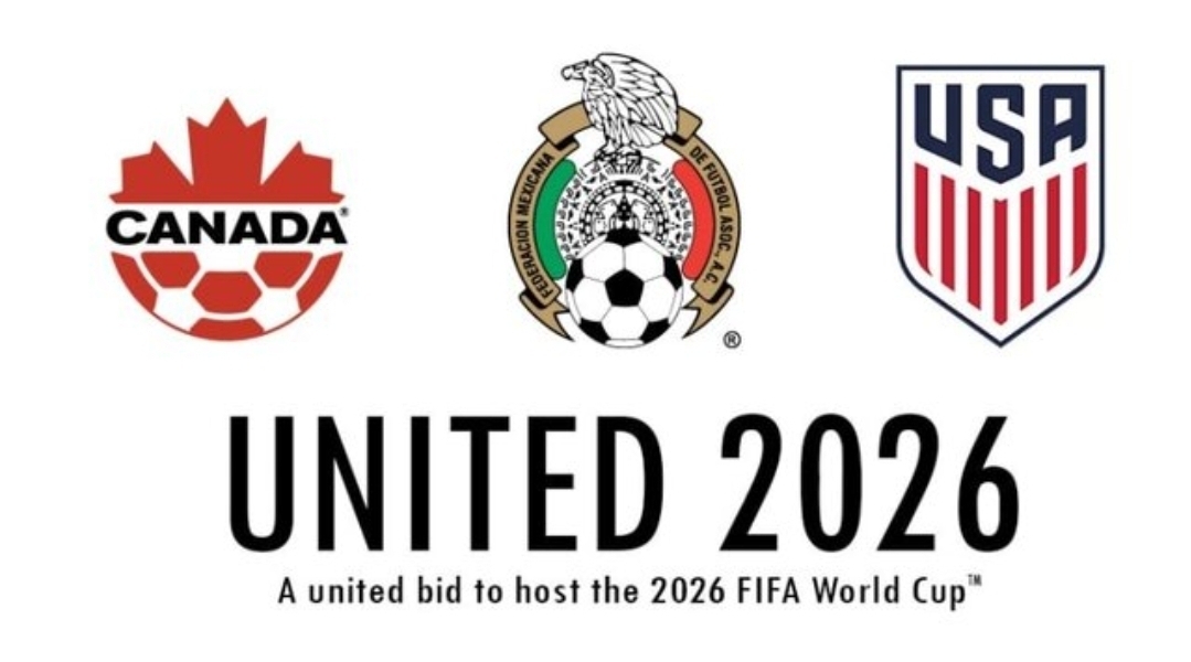 آماده‌باش ۶ تیم از قاره کهن برای جام جهانی/ رونمایی از چهره ۱۳ تیم حاضر با تاریخ‌سازی ازبکستان و اردن