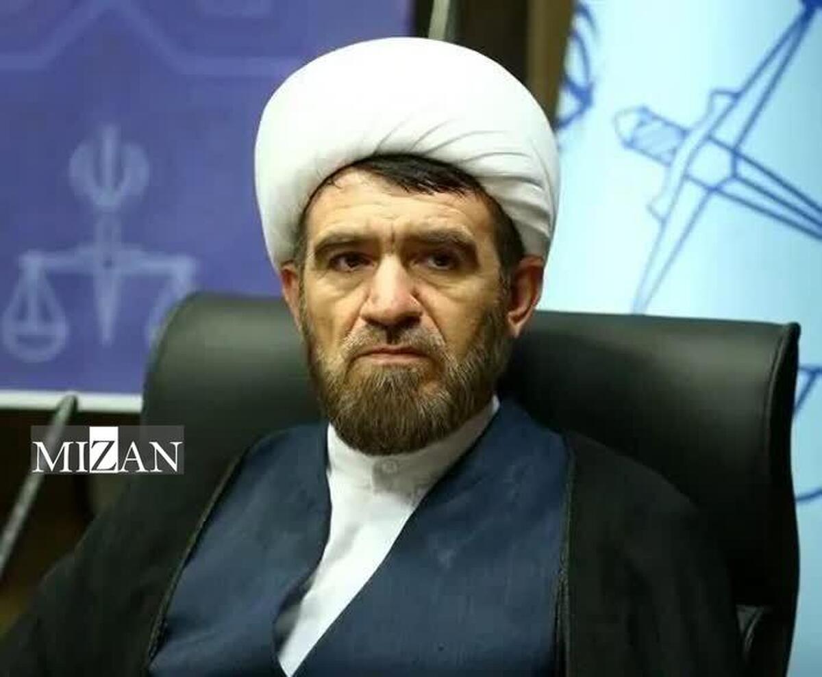 دادستان قم: قانون حمایت از اطفال و نوجوانان، حمایت افتراقی و ویژه را برای این قشر پیش‌بینی کرده است