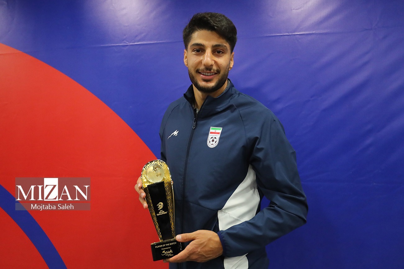 پایان عصر محافظه‌کاری/ از فرمول مدیریت بحران تا مسیر خوشبختی با جوانان