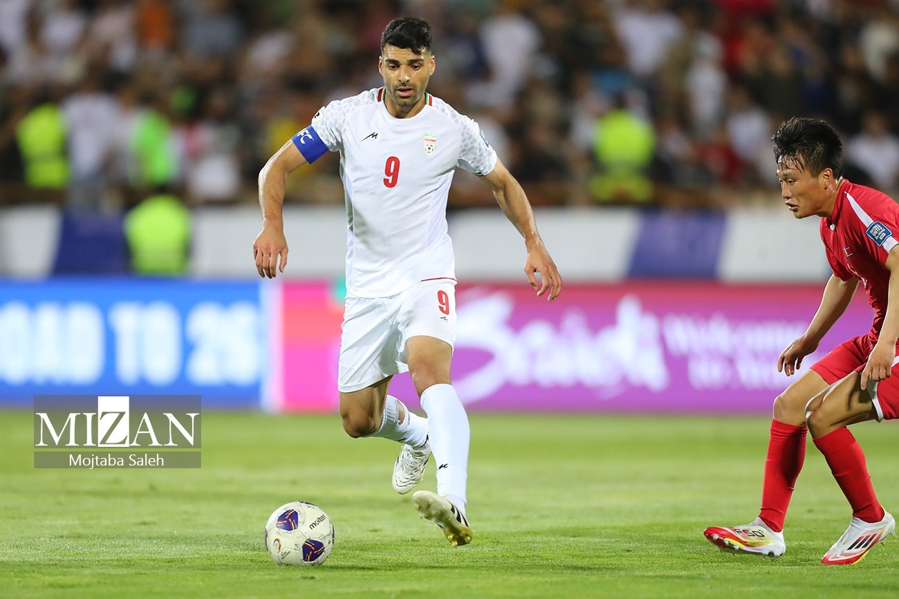 پایان عصر محافظه‌کاری/ از فرمول مدیریت بحران تا مسیر خوشبختی با جوانان