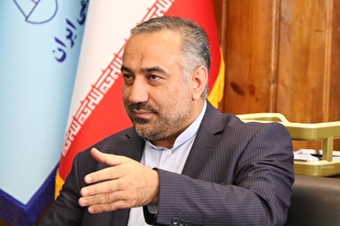 رئیس کل دادگستری گلستان: اجرای طرح گردشگری در پارک جنگلی النگدره گرگان منوط به تصویب در شورای حفظ حقوق بیت المال است