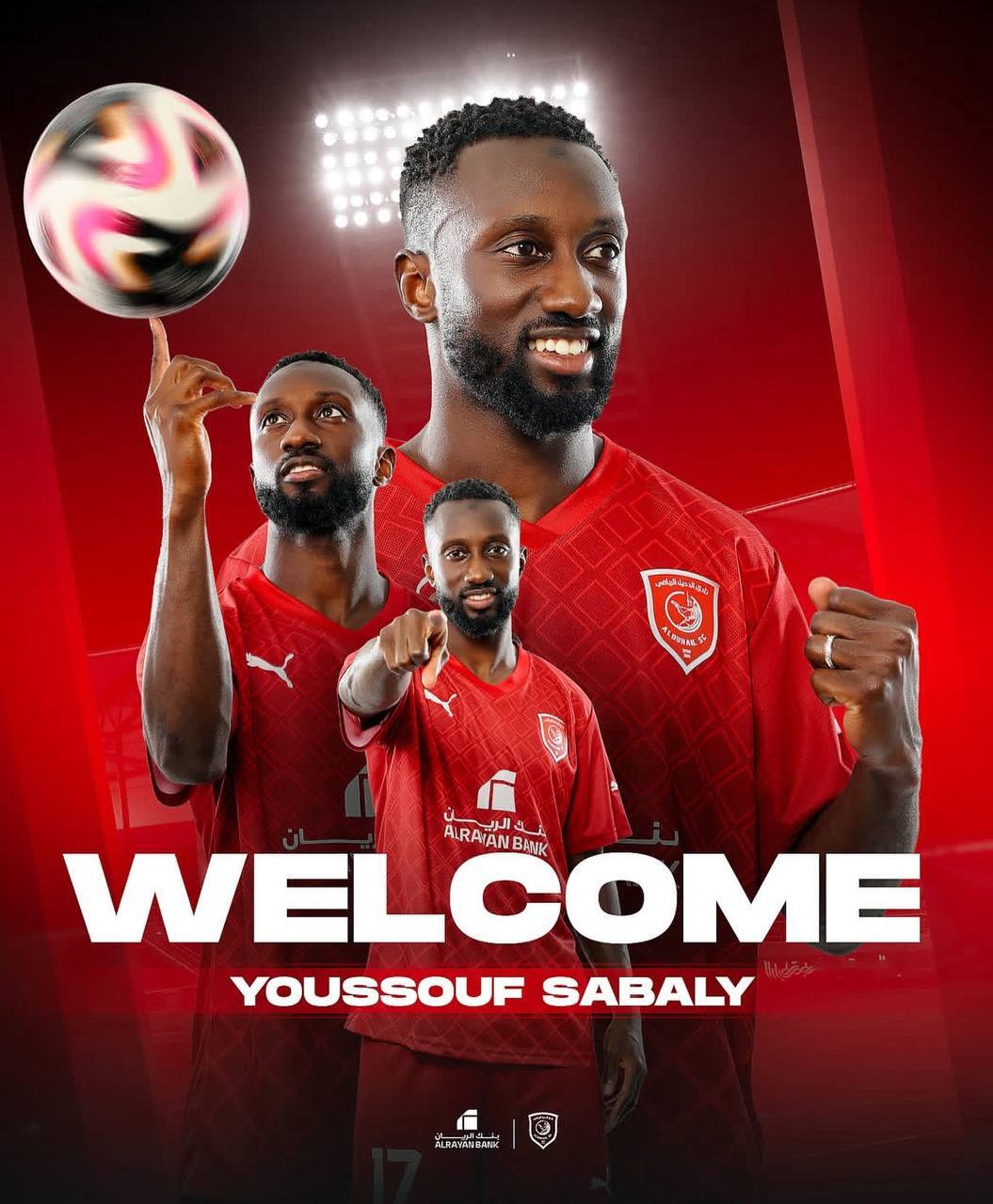 خرید رقیب آسیایی سپاهان/ بازیکنانی از رئال بتیس و میلان خرید رقیب آسیایی سپاهان/ بازیکنانی از رئال بتیس و میلان