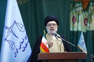 رئیس‌کل دادگستری قم: سکوت جهانی در برابر کشتار کودکان غزه، زخمی عمیق بر وجدان بشریت است