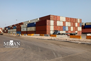 اختصاص اعتبار به‌منظور مدیریت شرایط اضطرار و موثر حادثه انفجار بندر شهید رجایی