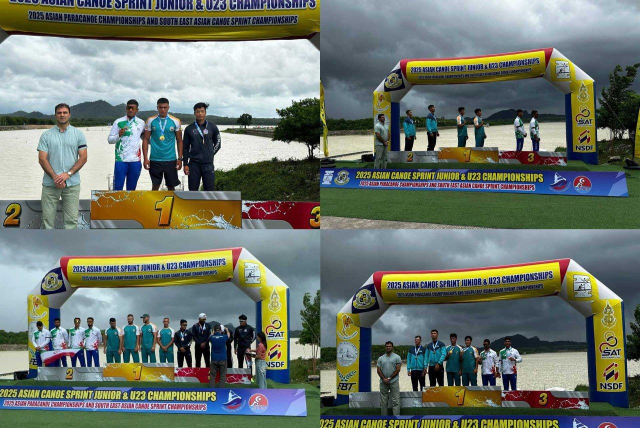 محکوم کردن جنایات رژیم صهیونیستی از سوی جامعه ورزش + فیلم و عکس محکوم کردن جنایات رژیم صهیونیستی از سوی جامعه ورزش + فیلم و عکس