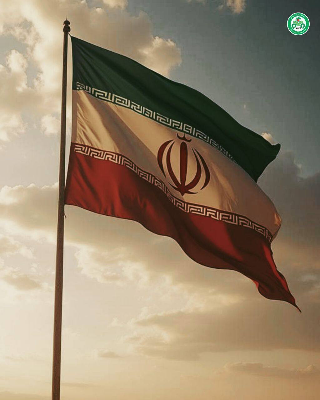 محکوم کردن جنایات رژیم صهیونیستی از سوی جامعه ورزش + فیلم و عکس محکوم کردن جنایات رژیم صهیونیستی از سوی جامعه ورزش + فیلم و عکس