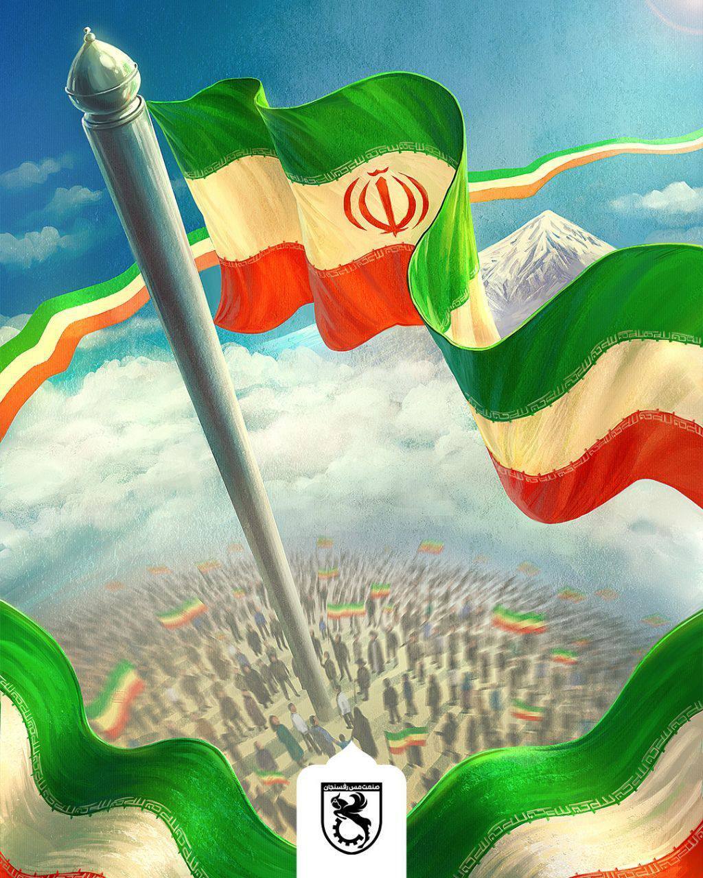 محکوم کردن جنایات رژیم صهیونیستی از سوی جامعه ورزش + فیلم و عکس محکوم کردن جنایات رژیم صهیونیستی از سوی جامعه ورزش + فیلم و عکس