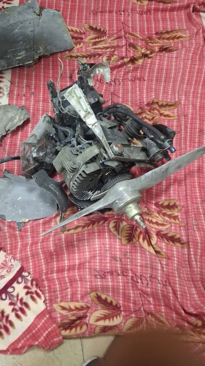 آخرین اخبار وعده سرو و تجاوز نظامی صهیونیستی در قلمرو ایران آخرین اخبار وعده سرو و تجاوز نظامی صهیونیستی در قلمرو ایران