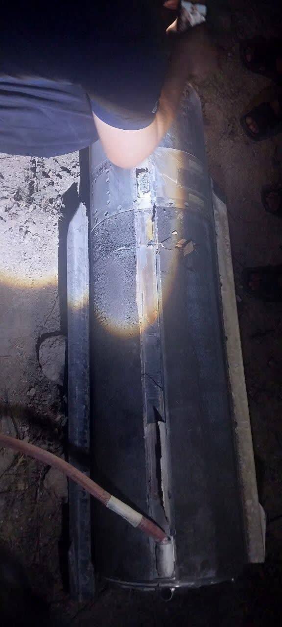 آخرین اخبار وعده سرو و تجاوز نظامی صهیونیستی در قلمرو ایران آخرین اخبار وعده سرو و تجاوز نظامی صهیونیستی در قلمرو ایران