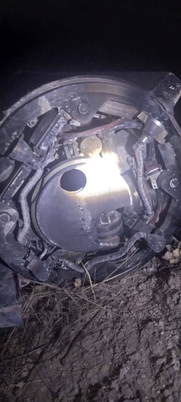 آخرین اخبار وعده سرو و تجاوز نظامی صهیونیستی در قلمرو ایران آخرین اخبار وعده سرو و تجاوز نظامی صهیونیستی در قلمرو ایران