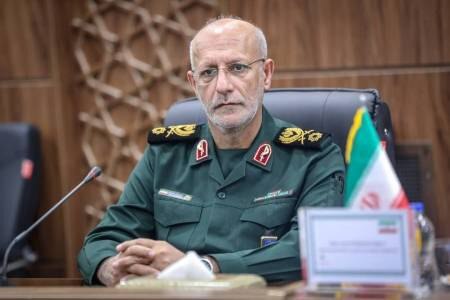آخرین اخبار از عملیات وعده صادق ۳ و تجاوز نظامی رژیم صهیونیستی به خاک ایران
