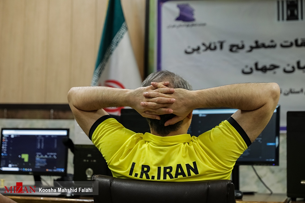 هفته قوه// تعداد زندانیان شاغل در پایان سال ۱۴۰۳ به ۴۸ هزار نفر رسیده است/ فعالیت ۴۱۰ کتابخانه فعال و اجرای ۲۰ هزار و ۹۲۰ برنامه متنوع فرهنگی در زندان‌ها