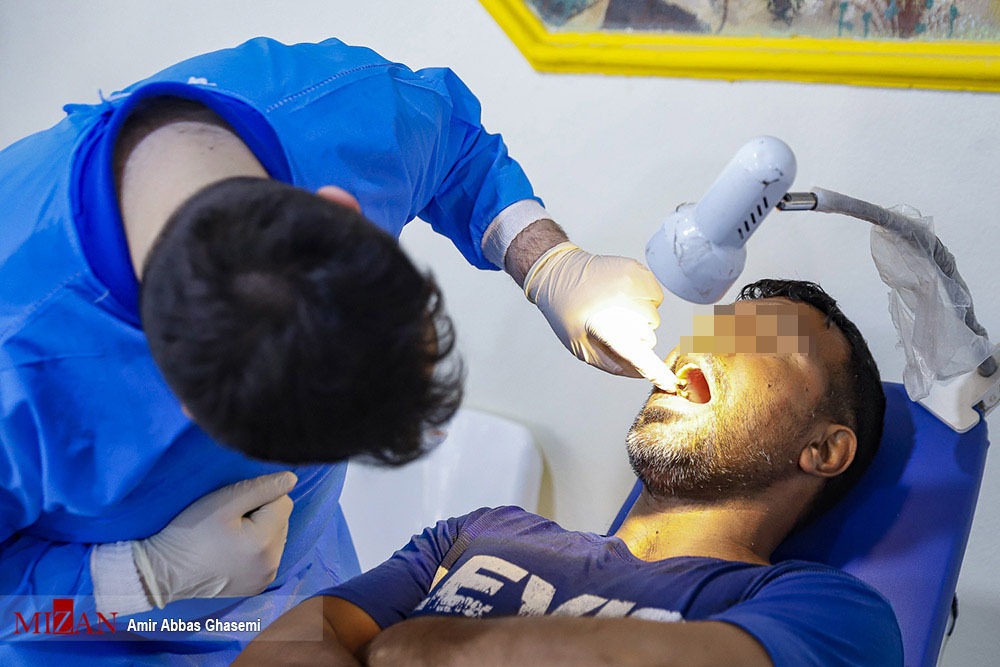 هفته قوه// تعداد زندانیان شاغل در پایان سال ۱۴۰۳ به ۴۸ هزار نفر رسیده است/ فعالیت ۴۱۰ کتابخانه فعال و اجرای ۲۰ هزار و ۹۲۰ برنامه متنوع فرهنگی در زندان‌ها