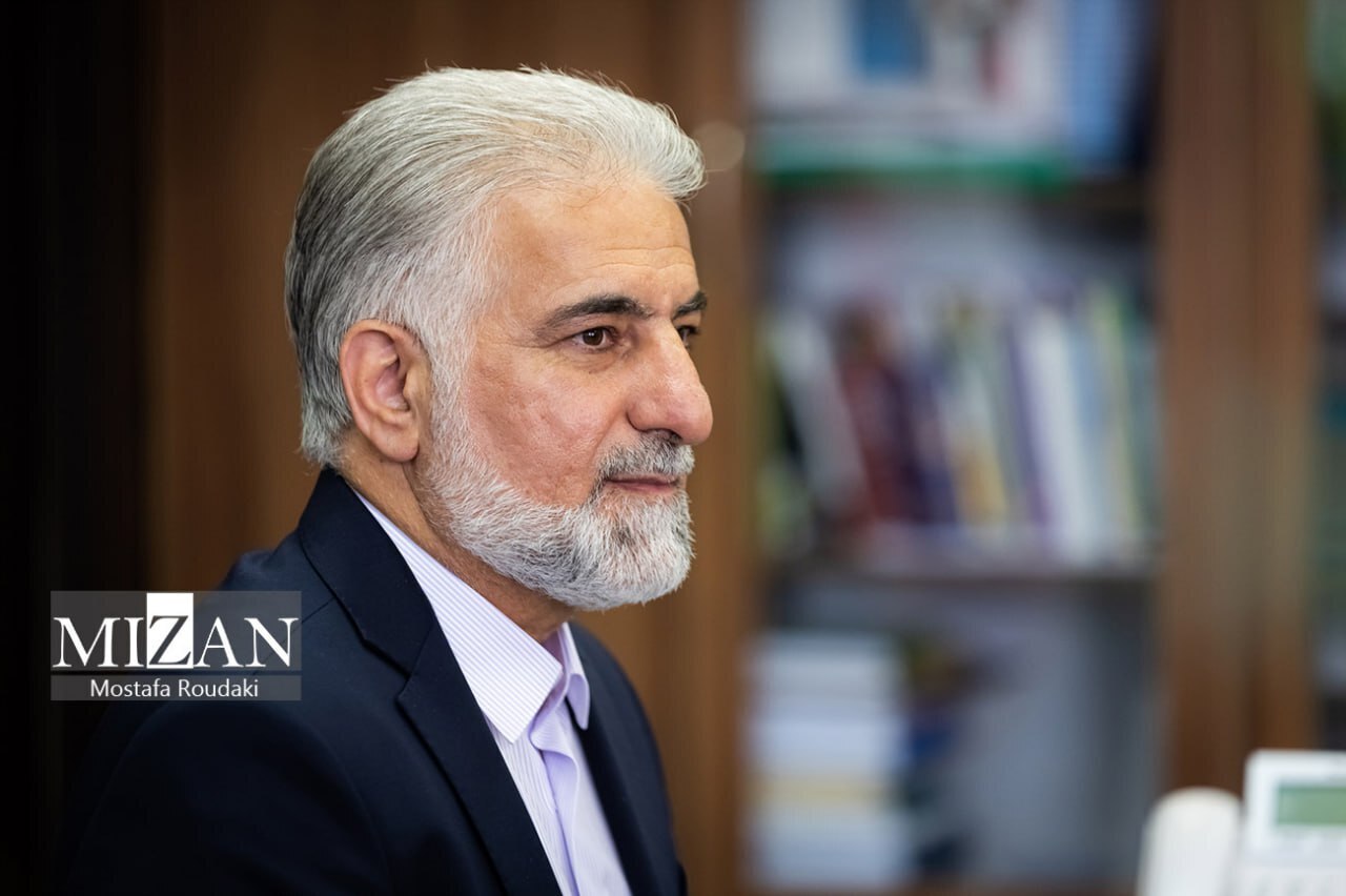 اشتغال زندانیان