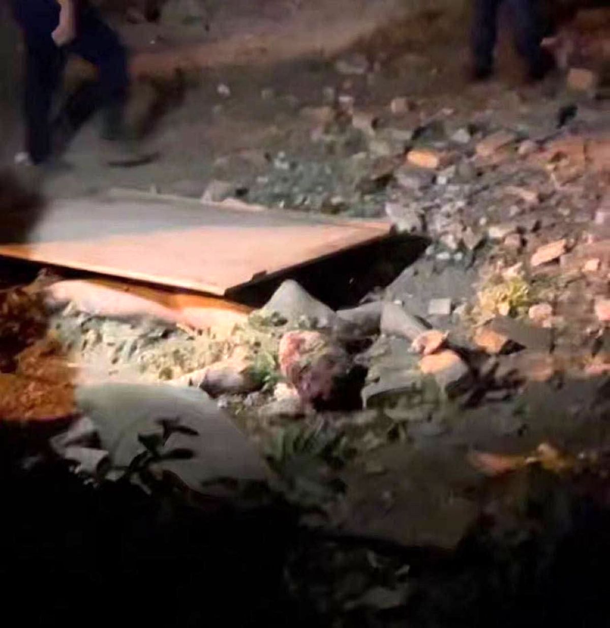 ضربه به متجاوز و پاسخ دندان‌شکن؛ روایتی از درگیری ایران و رژیم صهیونیستی