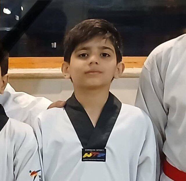 کودک‌کُشی رژیم صهیونیستی؛ وقتی عروسک‌ها سند می‌شوند