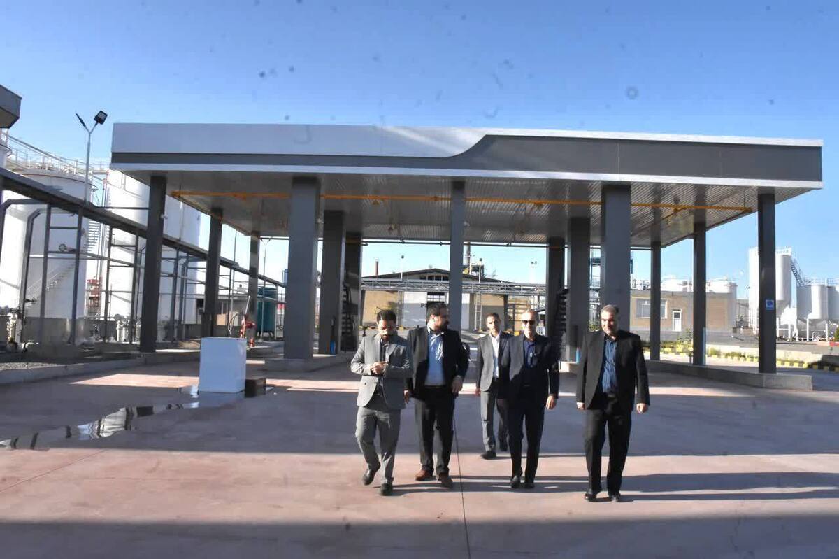 رئیس‌کل دادگستری خراسان جنوبی: رعایت الزامات ایمنی و امنیتی در زیرساخت‌های حیاتی استان ضروری است